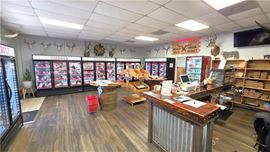 8506 Highway 23