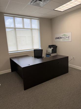 32731 Egypt Lane - Unit 501