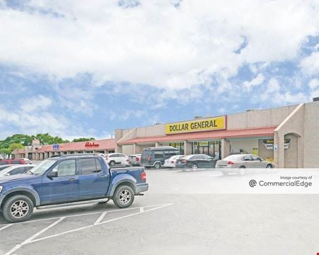 Office space for Rent at 9616 N Lamar Blvd in Austin
