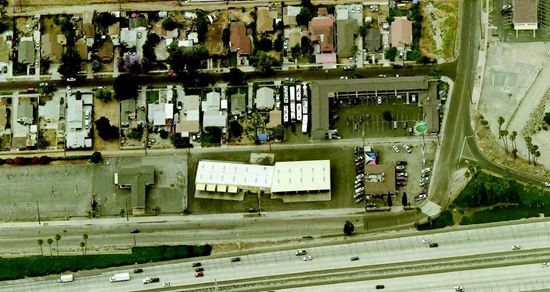 863 E. Valley Blvd