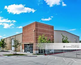 7019 Burleson Road