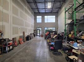 (107) 19055 34A AVENUE