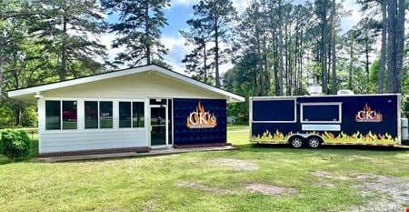 Other space for Sale at 1101 Washington Hwy in Union Point