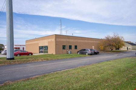 VacantLand space for Sale at 1720 Southwest 42nd Street in Topeka
