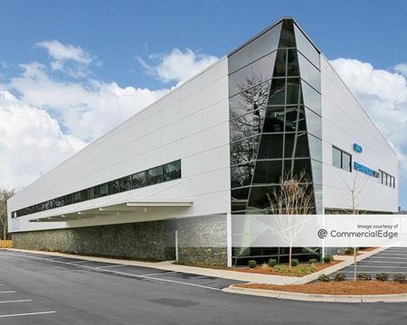 Office space for Rent at 1021 Old Montgomery Hwy in Birmingham
