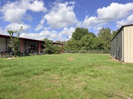 175 Circle Six Dr