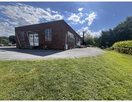 5093 Vera Cruz Rd