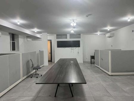 Office space for Rent at 149 Skillman Street in Brooklyn