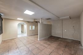 1006 West Ave #102 B
