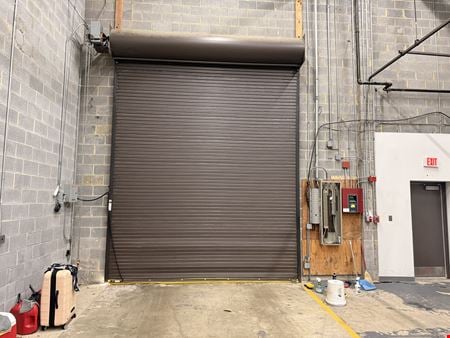 Office space for Rent at 2034 Eisenhower Avenue in Alexandria