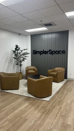 SimplerSpace - 701 West Kimberly Avenue