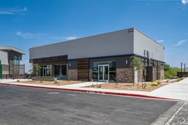 Retail/Restaurant/Medical Office in the Heart of Inspirada - Henderson, NV