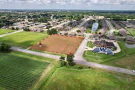 2510 Youngsville Hwy
