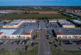 4138 Crosspoint Blvd