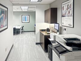 Regus - Virginia Beach Lynnhaven