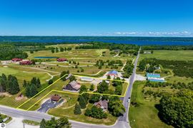12924 McLachlan Rd