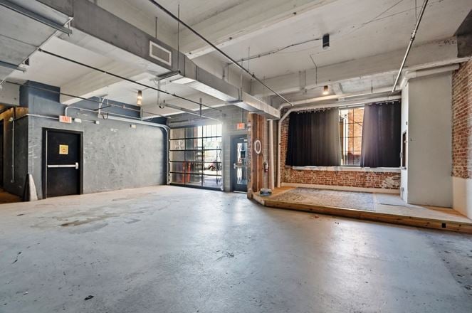412 Central Ave