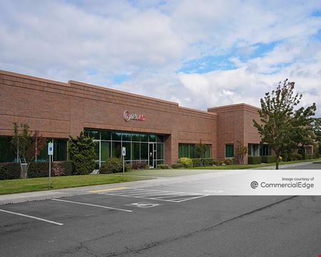 Office space for Rent at 17800 SE Mill Plain Blvd in Vancouver