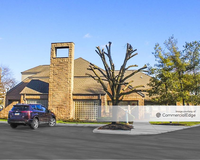 3554 Officeplex 3554 Hulmeville Road, Bensalem, PA CommercialSearch