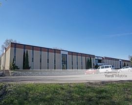 Eastwood Professional Center