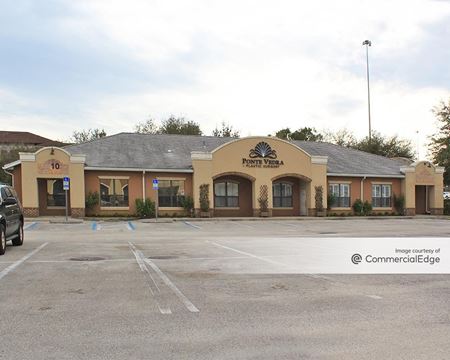 Photo of commercial space at 11512 Lake Mead Avenue in Jacksonville