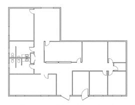 4424 Aicholtz Rd