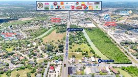 5105 S Padre Island Hwy
