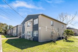 3510 St John St