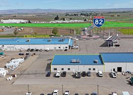 Valleywide Co-op