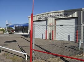 4101, 4105 Canyon Dr & 4006 S Bonham INVESTMENT PROPERTY