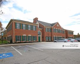 Dorsey Hall Professional Park