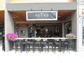 409 E Main Street