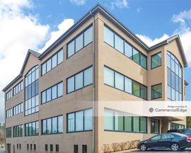 Brooktree Office Park - 4500 Brooktree Road