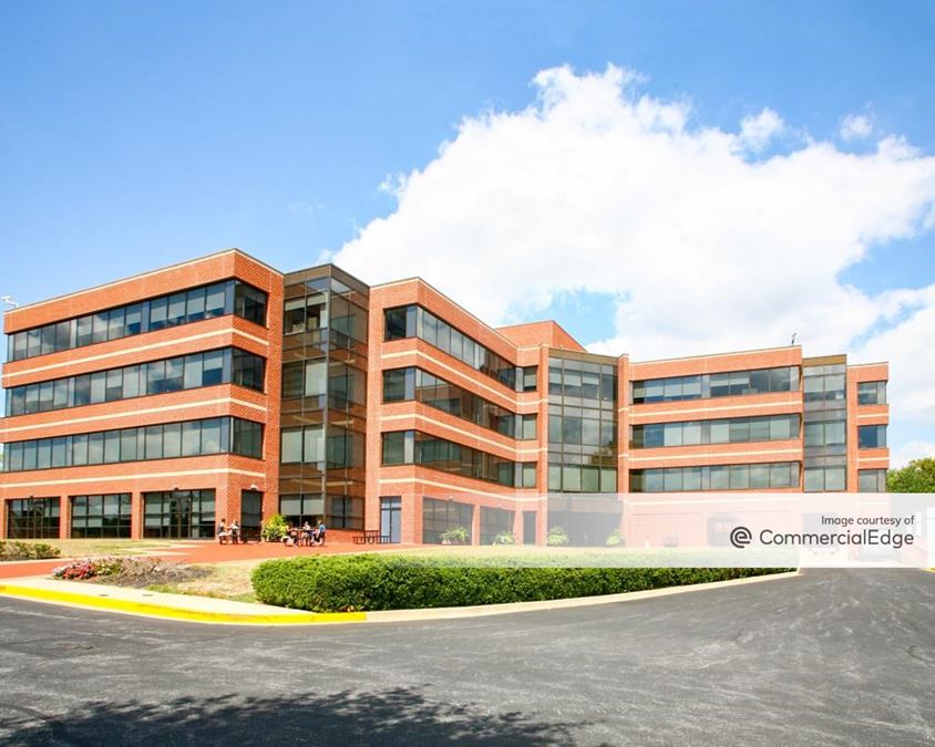 5202 Presidents Court Frederick Office Space For Lease 5202 Presidents Court Frederick Office Space For Lease