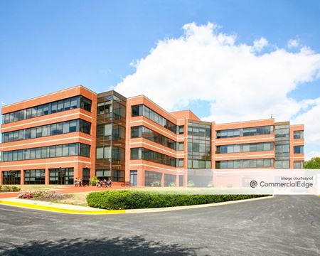 Office For Rent Frederick Md