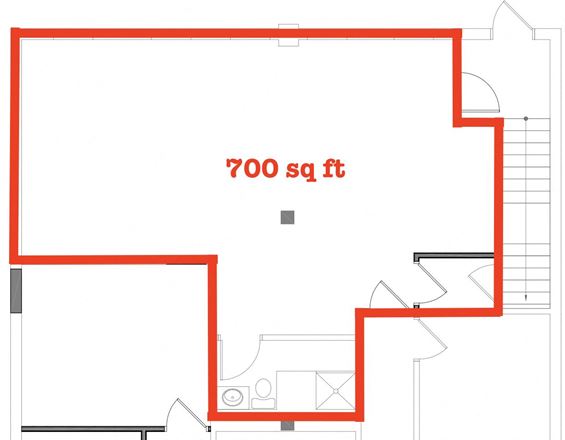 309 E Main St. Pickens
