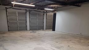 1053 Industrial Blvd