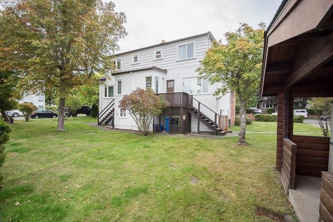 2634 Currie Road