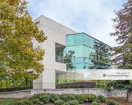 Eureka Corporate Center - 1544 Eureka Road