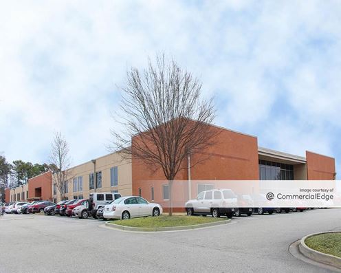 3500 Loop Road