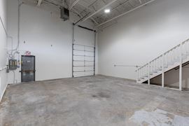Unit 303 - 9785 192 Street
