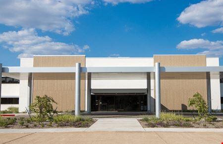 Office space for Rent at 2100 Regional Medical Drive in Wharton