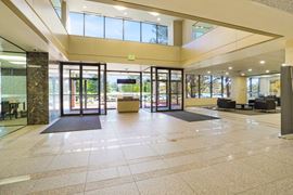 2821-2851 South Parker Road