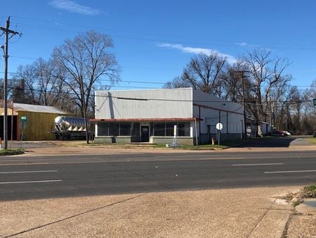 Shreveport, LA Commercial Real Estate for Lease | CommercialCafe