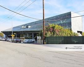 3542 Hayden Ave.