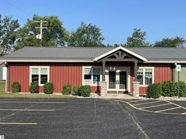 6 New Modern Office Spaces for Lease