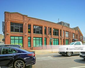 5500 Broadway