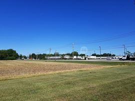 Ampoint Industrial Park
