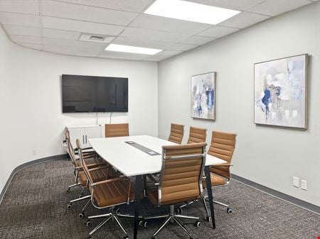 Coworking space for Rent at 2600 Southeast 98th Avenue 2nd Floor in Portland
