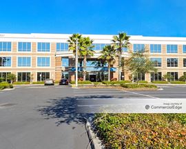 Highland Oaks - Building IV